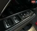 Червоний Кіа Niro, об'ємом двигуна 0 л та пробігом 61 тис. км за 23500 $, фото 5 на Automoto.ua