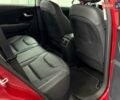 Червоний Кіа Niro, об'ємом двигуна 0 л та пробігом 110 тис. км за 19648 $, фото 25 на Automoto.ua
