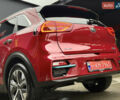 Червоний Кіа Niro, об'ємом двигуна 0 л та пробігом 151 тис. км за 18500 $, фото 20 на Automoto.ua