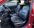 Червоний Кіа Niro, об'ємом двигуна 0 л та пробігом 128 тис. км за 19900 $, фото 22 на Automoto.ua