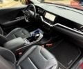 Червоний Кіа Niro, об'ємом двигуна 0 л та пробігом 118 тис. км за 18450 $, фото 73 на Automoto.ua