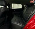 Красный Киа Niro, объемом двигателя 0 л и пробегом 47 тыс. км за 24900 $, фото 85 на Automoto.ua