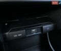 Червоний Кіа Niro, об'ємом двигуна 0 л та пробігом 128 тис. км за 19900 $, фото 5 на Automoto.ua