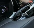 Киа Niro 2020 в Львове на Automoto.ua Красный Киа Niro, объемом двигателя 0 л и пробегом 48 тыс. км за 23700 $, фото 8 на Automoto.ua