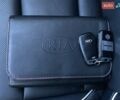 Червоний Кіа Niro, об'ємом двигуна 0 л та пробігом 128 тис. км за 19900 $, фото 41 на Automoto.ua