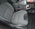 Красный Киа Niro, объемом двигателя 0 л и пробегом 87 тыс. км за 20492 $, фото 52 на Automoto.ua