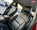 Красный Киа Niro, объемом двигателя 0 л и пробегом 67 тыс. км за 19850 $, фото 66 на Automoto.ua