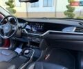 Красный Киа Niro, объемом двигателя 0 л и пробегом 67 тыс. км за 19850 $, фото 96 на Automoto.ua