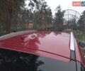 Красный Киа Niro, объемом двигателя 0 л и пробегом 87 тыс. км за 20492 $, фото 66 на Automoto.ua