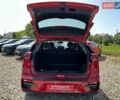 Червоний Кіа Niro, об'ємом двигуна 0 л та пробігом 48 тис. км за 23700 $, фото 70 на Automoto.ua