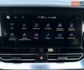 Киа Niro 2020 в Львове на Automoto.ua Красный Киа Niro, объемом двигателя 0 л и пробегом 48 тыс. км за 23700 $, фото 57 на Automoto.ua