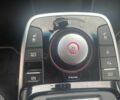 Киа Niro 2020 в Дубно на Automoto.ua Красный Киа Niro, объемом двигателя 0 л и пробегом 124 тыс. км за 19200 $, фото 14 на Automoto.ua