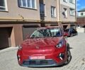 Червоний Кіа Niro, об'ємом двигуна 0 л та пробігом 110 тис. км за 19800 $, фото 13 на Automoto.ua