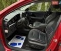 Червоний Кіа Niro, об'ємом двигуна 0 л та пробігом 118 тис. км за 18450 $, фото 36 на Automoto.ua