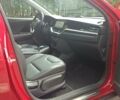 Киа Niro 2020 в Львове на Automoto.ua Красный Киа Niro, объемом двигателя 0 л и пробегом 105 тыс. км за 19999 $, фото 25 на Automoto.ua