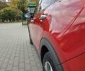 Киа Niro 2020 в Радомышле на Automoto.ua Красный Киа Niro, объемом двигателя 0 л и пробегом 116 тыс. км за 20600 $, фото 5 на Automoto.ua