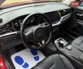 Червоний Кіа Niro, об'ємом двигуна 0 л та пробігом 118 тис. км за 18450 $, фото 41 на Automoto.ua