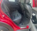 Киа Niro 2020 в Дубно на Automoto.ua Красный Киа Niro, объемом двигателя 0 л и пробегом 124 тыс. км за 19200 $, фото 9 на Automoto.ua