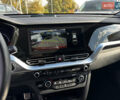 Красный Киа Niro, объемом двигателя 0 л и пробегом 44 тыс. км за 22600 $, фото 21 на Automoto.ua
