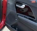 Красный Киа Niro, объемом двигателя 0 л и пробегом 67 тыс. км за 19850 $, фото 91 на Automoto.ua