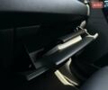 Киа Niro 2020 в Львове на Automoto.ua Красный Киа Niro, объемом двигателя 0 л и пробегом 48 тыс. км за 23700 $, фото 65 на Automoto.ua