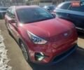 Червоний Кіа Niro, об'ємом двигуна 0 л та пробігом 110 тис. км за 8800 $, фото 1 на Automoto.ua