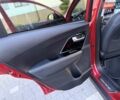 Красный Киа Niro, объемом двигателя 0 л и пробегом 67 тыс. км за 19850 $, фото 77 на Automoto.ua