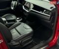 Червоний Кіа Niro, об'ємом двигуна 0 л та пробігом 110 тис. км за 19648 $, фото 23 на Automoto.ua
