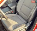 Красный Киа Niro, объемом двигателя 0 л и пробегом 161 тыс. км за 17950 $, фото 45 на Automoto.ua