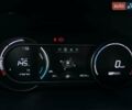 Киа Niro 2020 в Львове на Automoto.ua Красный Киа Niro, объемом двигателя 0 л и пробегом 48 тыс. км за 23700 $, фото 47 на Automoto.ua