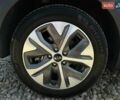 Червоний Кіа Niro, об'ємом двигуна 0 л та пробігом 48 тис. км за 23700 $, фото 23 на Automoto.ua