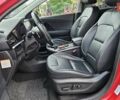 Киа Niro 2020 в Радомышле на Automoto.ua Красный Киа Niro, объемом двигателя 0 л и пробегом 116 тыс. км за 20600 $, фото 14 на Automoto.ua