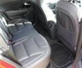 Красный Киа Niro, объемом двигателя 0 л и пробегом 84 тыс. км за 18368 $, фото 15 на Automoto.ua