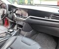 Киа Niro 2020 в Радомышле на Automoto.ua Красный Киа Niro, объемом двигателя 0 л и пробегом 116 тыс. км за 20600 $, фото 34 на Automoto.ua