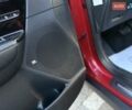 Красный Киа Niro, объемом двигателя 0 л и пробегом 67 тыс. км за 19850 $, фото 72 на Automoto.ua