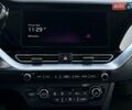 Киа Niro 2020 в Львове на Automoto.ua Красный Киа Niro, объемом двигателя 0 л и пробегом 48 тыс. км за 23700 $, фото 53 на Automoto.ua