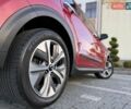 Красный Киа Niro, объемом двигателя 0 л и пробегом 67 тыс. км за 19850 $, фото 50 на Automoto.ua