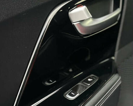 Киа Niro 2020 в Дрогобыче на Automoto.ua Красный Киа Niro, объемом двигателя 0 л и пробегом 159 тыс. км за 19399 $, фото 48 на Automoto.ua