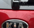 Красный Киа Niro, объемом двигателя 0 л и пробегом 144 тыс. км за 18800 $, фото 18 на Automoto.ua