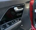 Красный Киа Niro, объемом двигателя 0 л и пробегом 67 тыс. км за 19850 $, фото 71 на Automoto.ua