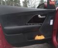 Красный Киа Niro, объемом двигателя 0 л и пробегом 87 тыс. км за 20492 $, фото 35 на Automoto.ua