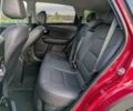 Червоний Кіа Niro, об'ємом двигуна 1.6 л та пробігом 42 тис. км за 13600 $, фото 12 на Automoto.ua