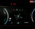 Красный Киа Niro, объемом двигателя 0 л и пробегом 47 тыс. км за 24900 $, фото 52 на Automoto.ua
