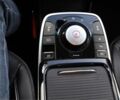 Красный Киа Niro, объемом двигателя 0 л и пробегом 84 тыс. км за 18368 $, фото 12 на Automoto.ua