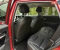 Червоний Кіа Niro, об'ємом двигуна 0 л та пробігом 118 тис. км за 18450 $, фото 57 на Automoto.ua