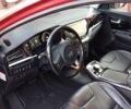 Червоний Кіа Niro, об'ємом двигуна 0 л та пробігом 117 тис. км за 18950 $, фото 9 на Automoto.ua