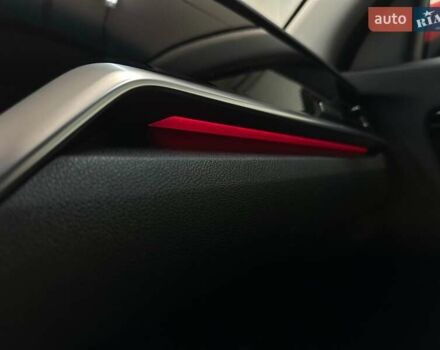 Красный Киа Niro, объемом двигателя 0 л и пробегом 47 тыс. км за 24900 $, фото 78 на Automoto.ua