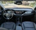 Червоний Кіа Niro, об'ємом двигуна 1.6 л та пробігом 42 тис. км за 13600 $, фото 6 на Automoto.ua
