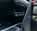 Киа Niro 2020 в Львове на Automoto.ua Красный Киа Niro, объемом двигателя 0 л и пробегом 48 тыс. км за 23700 $, фото 35 на Automoto.ua