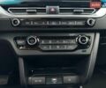 Червоний Кіа Niro, об'ємом двигуна 0 л та пробігом 61 тис. км за 23500 $, фото 67 на Automoto.ua